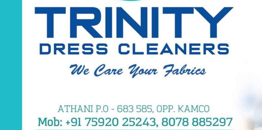 crop67c16d9ab52fetrinity dress cleners athani.jpg